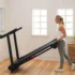 Nordic - Lauf- oder Laufband mit Steigung – Bild 3