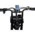 Ouxi H9 3.0 Fatbike – Bild 4