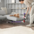 Dyson V8 Origin – Akku-Staubsauger – Bild 4