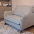 Greg – Weiches Klappsofa – Bild 4