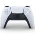PlayStation 5 – Digital Edition 2 Kostenlose Controller – Bild 4