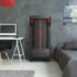 Dreaver S340 Klappbares Laufband﻿ – Bild 6