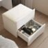 Avery – MakeUp Tafel – Bild 3