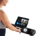 Nordic - Lauf- oder Laufband mit Steigung – Bild 4