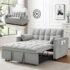 Bailey – 3-in-1-Schlafsofa mit Ausziehfunktion – Bild 7