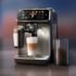 Philips 5400 Series EP5447/90 – Vollautomatische Espressomaschine – Bild 5