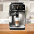 Philips 5400 Series EP5447/90 – Vollautomatische Espressomaschine