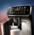 Philips 5400 Series EP5447/90 – Vollautomatische Espressomaschine – Bild 4