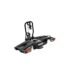 Thule EasyFold XT 2 Fahrradträger - Zusammenklappbarer und kompakter Träger für 2 Fahrräder, 933100 – Bild 2
